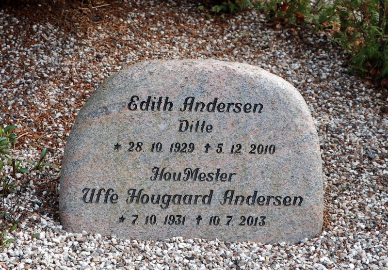 Uffe Hougaard Andersen.JPG